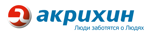 pharmspravka logo