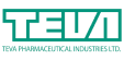 Teva logo